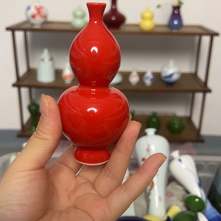 瓷片景德镇陶瓷研究所学会