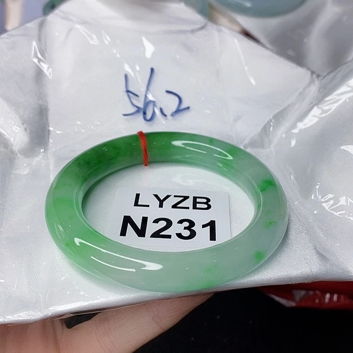 一图一物图片为准哦****版