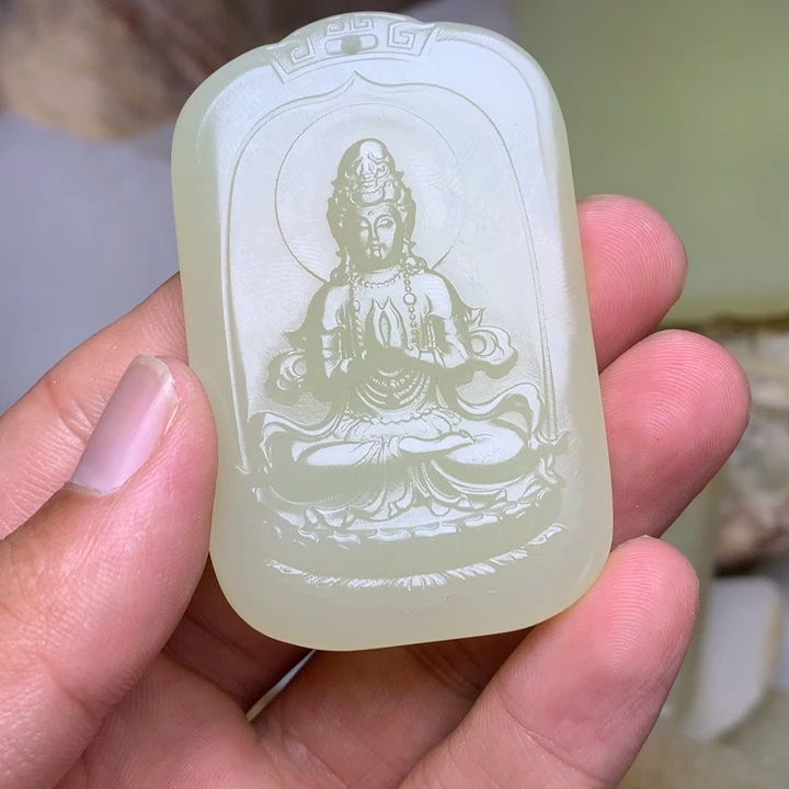 山水观音6569999999