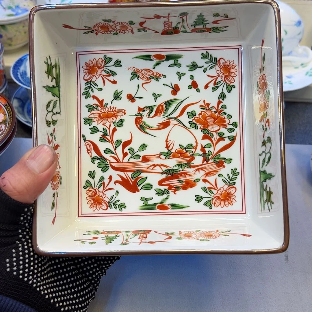 瓷器ci q ci q ci q e瓷