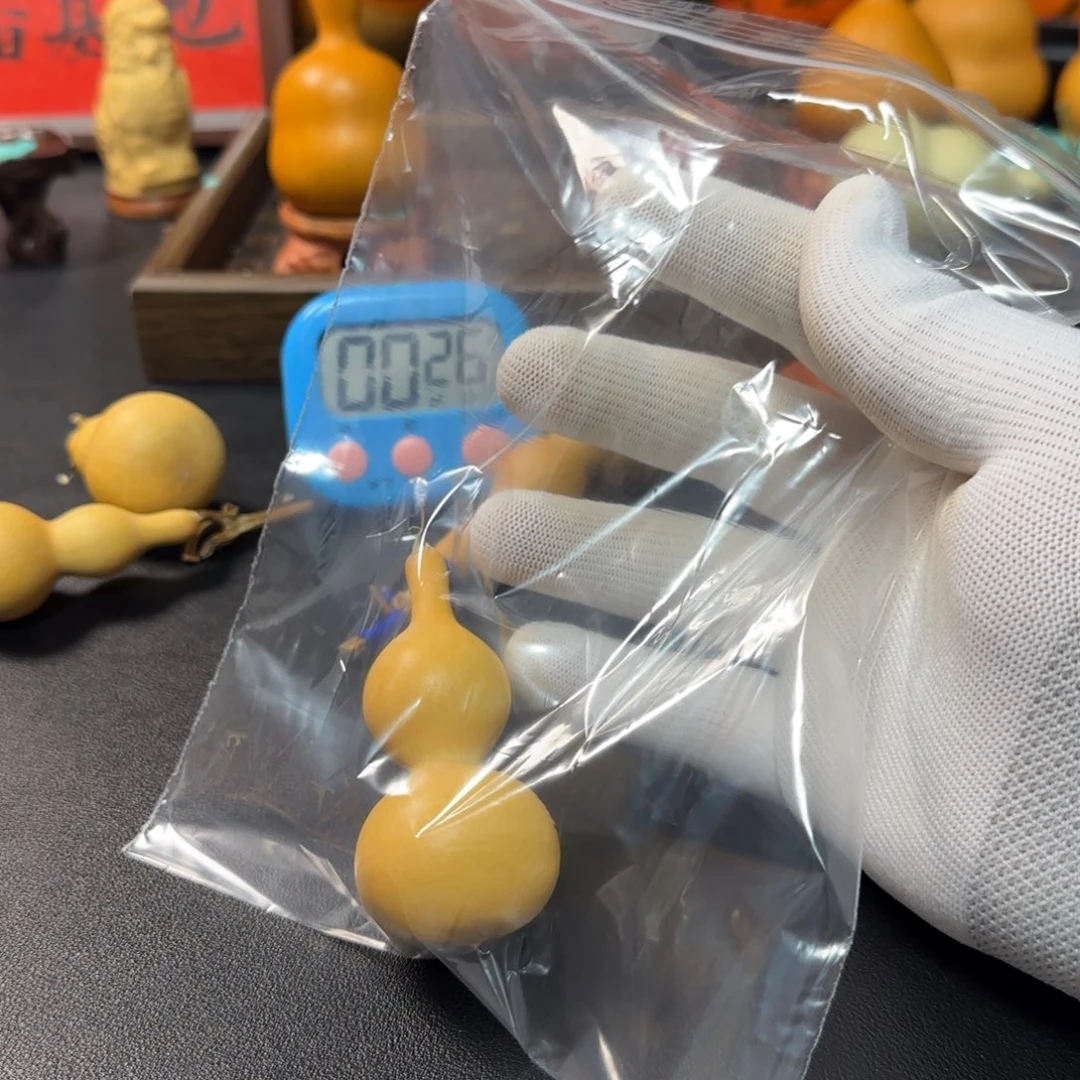 木摆件等各种工具