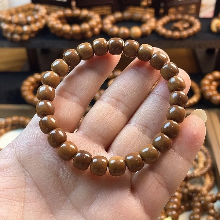 果皮库克8.9老型特价款不退不换