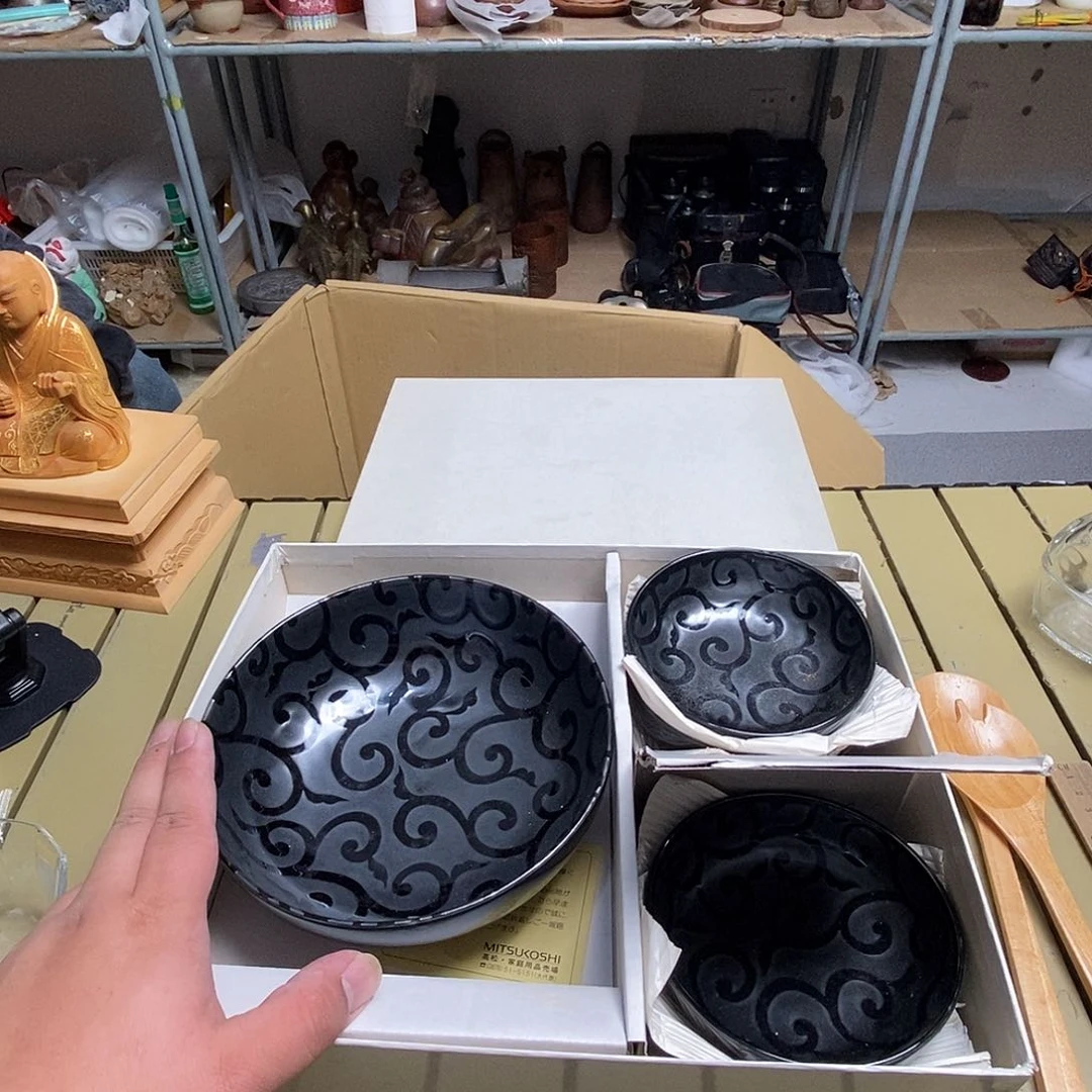 茶具默认微瑕不退不换看好在拍谨慎下单