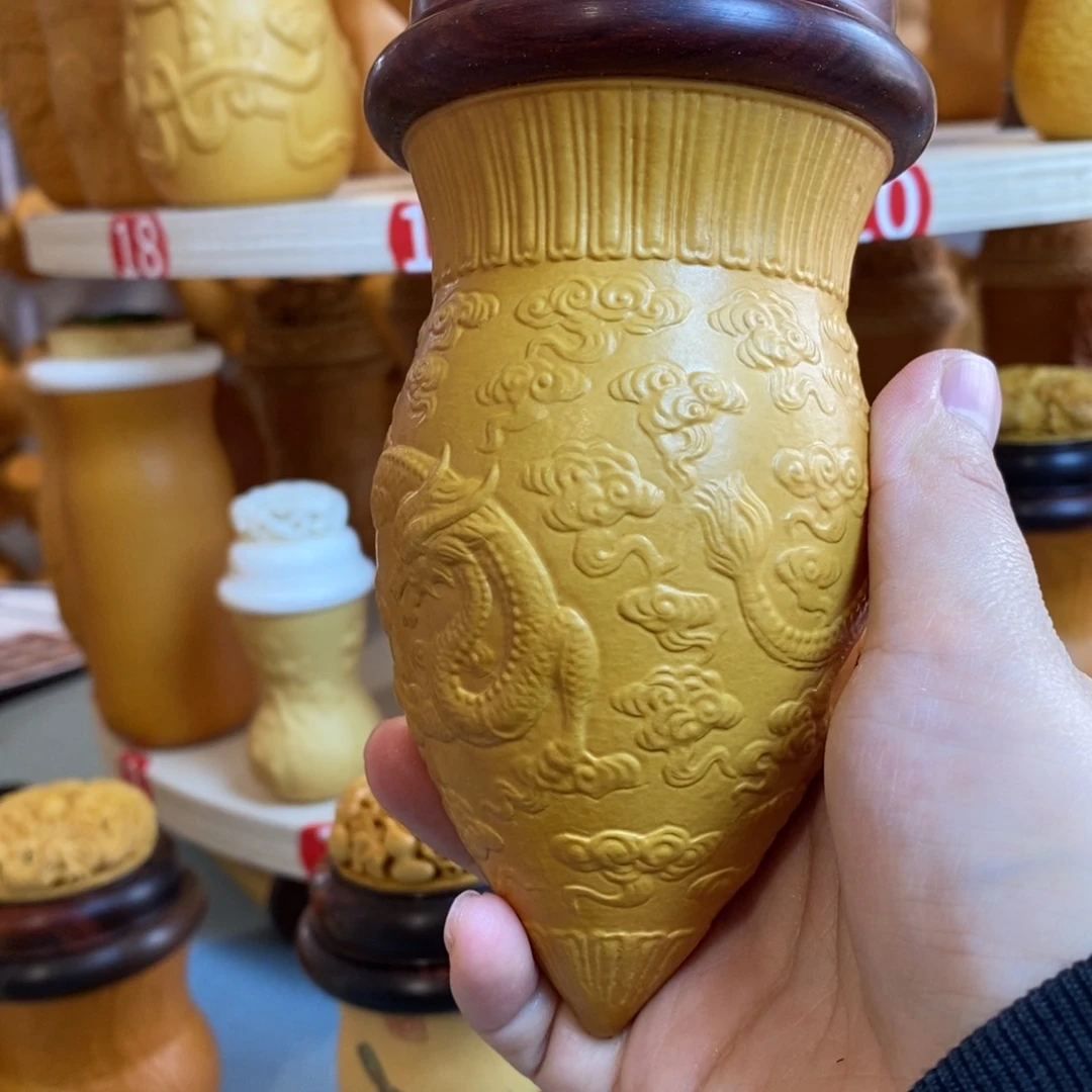 不能在这里度过这个漫长过程