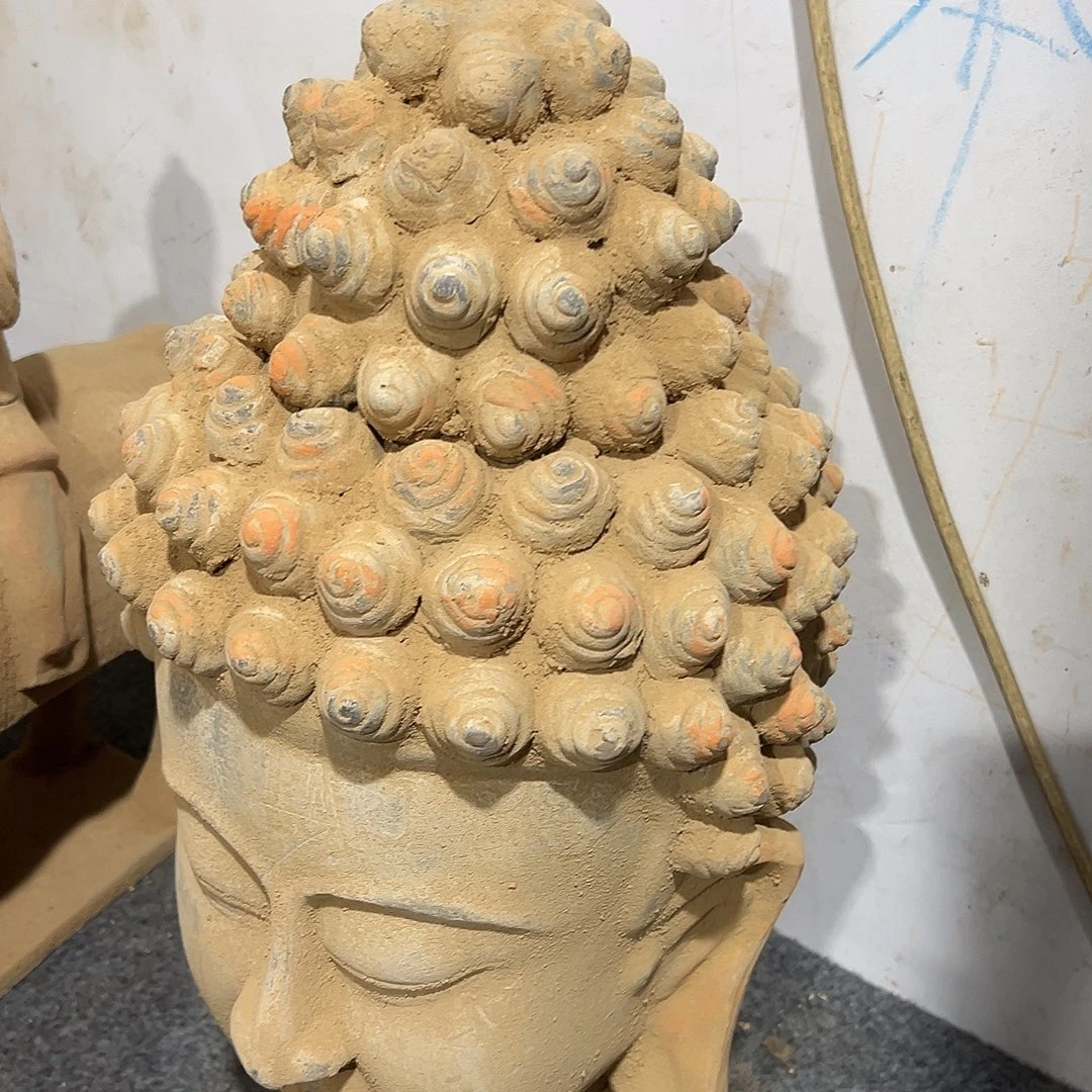东***铺瓦当摆件茶的摆件茶品