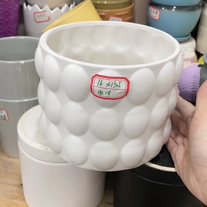 外贸尾单默认微瑕凑12米包邮