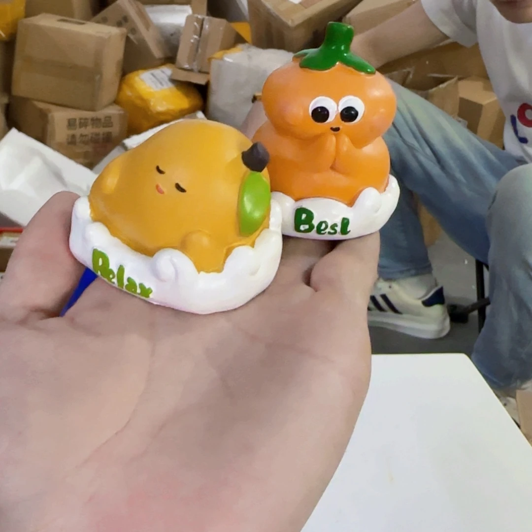 树脂材质盆盆罐罐