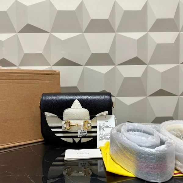 95新 GUCCI/古驰 古驰/包包/20/5/13/C14049191426