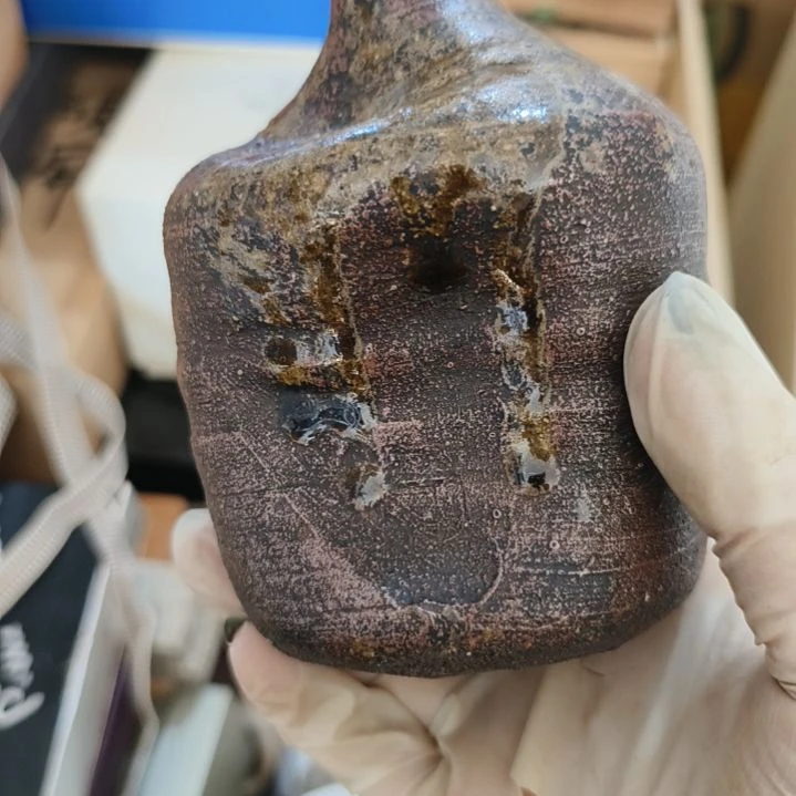 罐?****件一单元精品日瓷一个精品