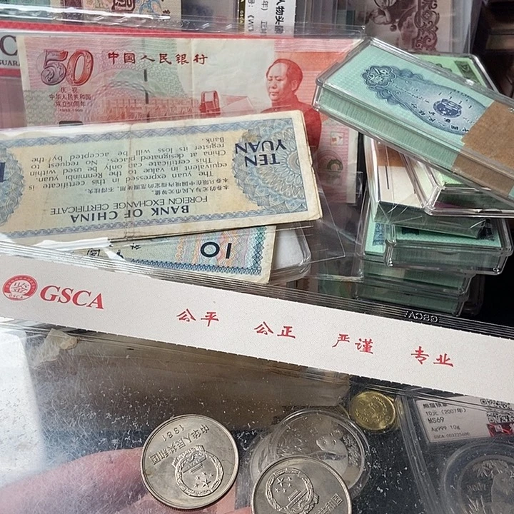 犟*肉00000000000000096