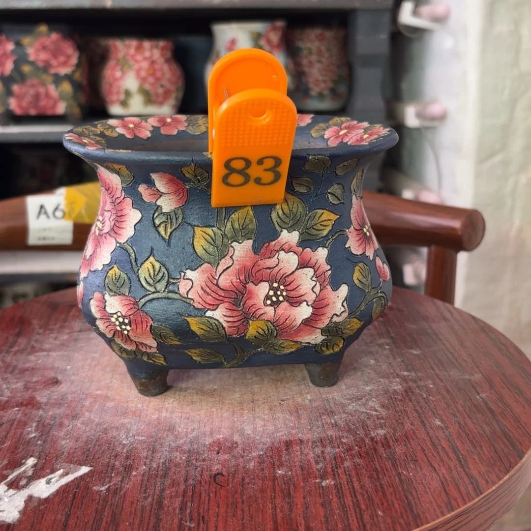 罐跳***儿哈哈哈哈哈哈哈哈哈