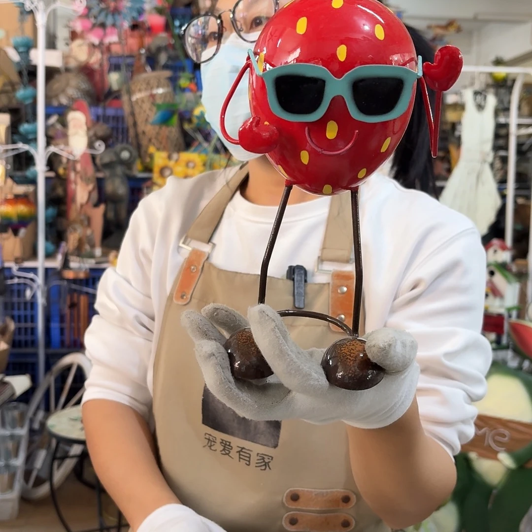 核桃木/黑胡桃（胡桃木）