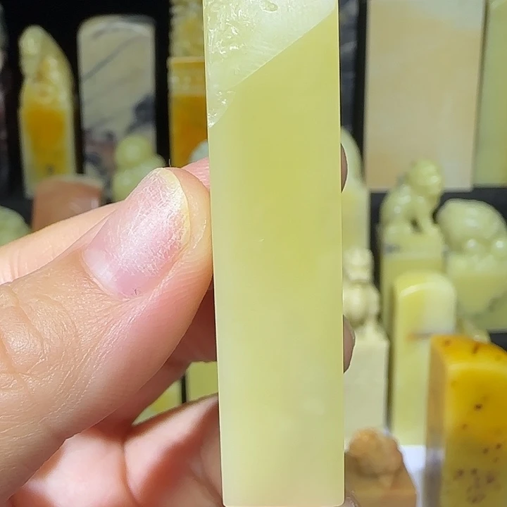 青田石青田石青田