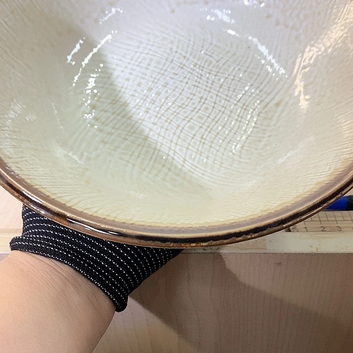 瓷片冰**芦哈哈哈哈哈哈哈哈哈