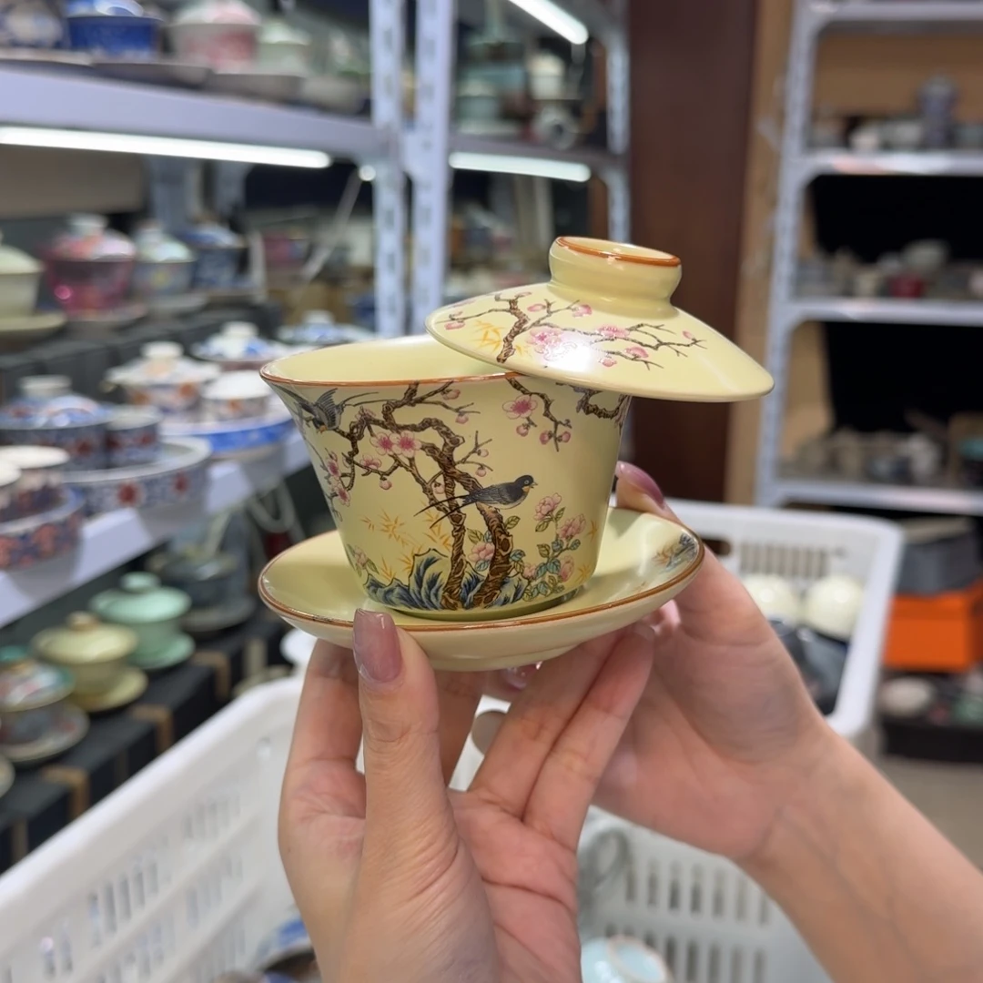 款式高温陶瓷材料等产品