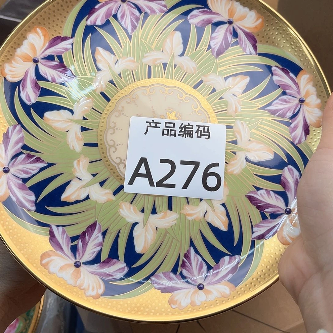 瓷片n****s哦哦哦哦哦哦哦哦哦，
