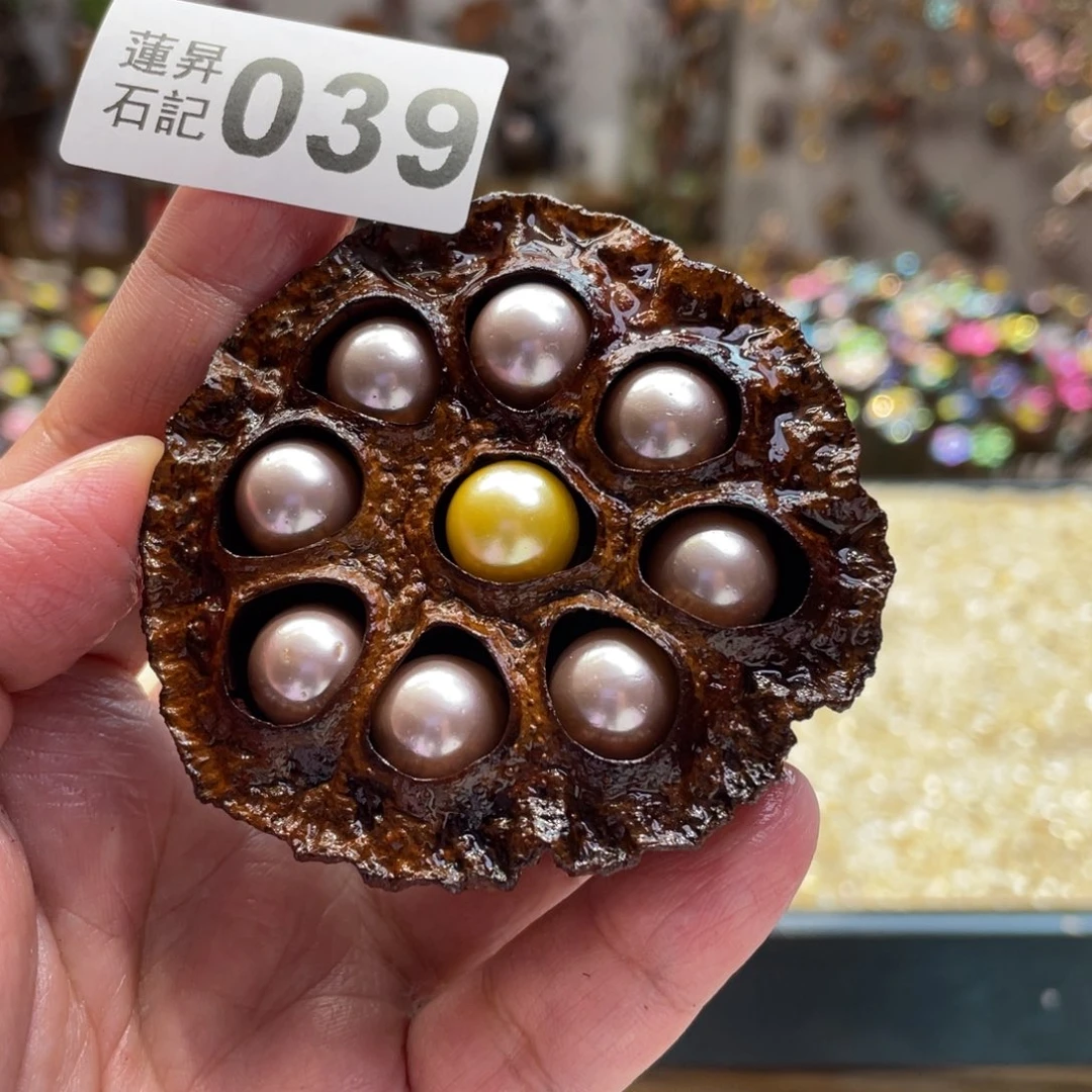 核桃木/黑胡桃（胡桃木）039