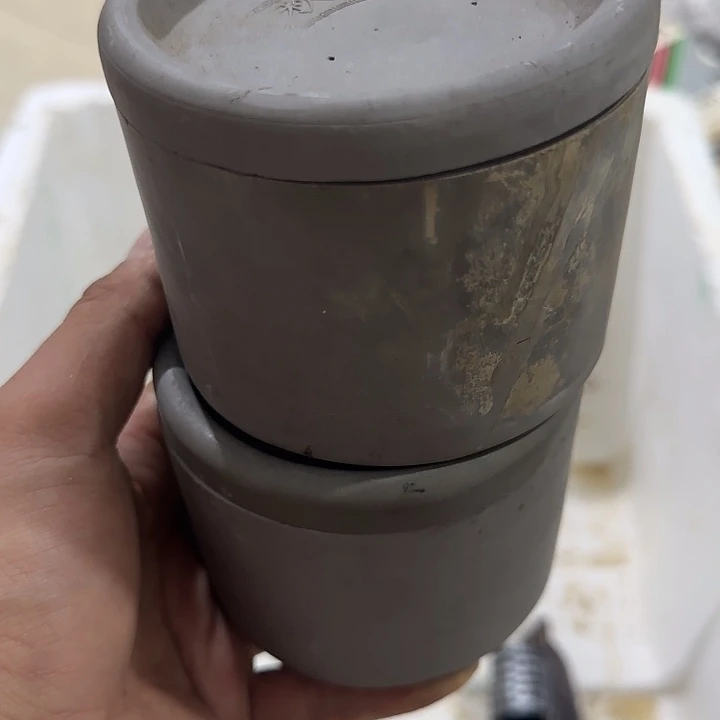G***味扇子发一哥哥vvvvv宝贝不好吧