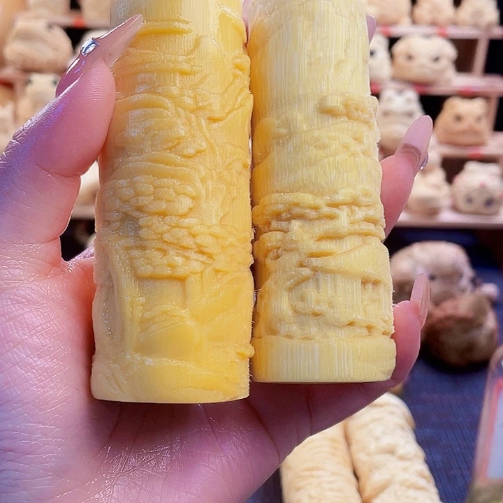 竹两根柱子福利zzzzz