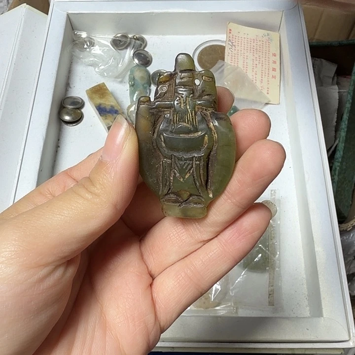 念***0民俗物件杂项专拍