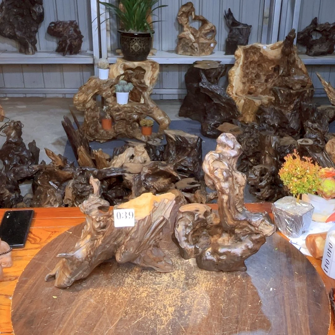 木～****～039/2dghfdhjgfgh