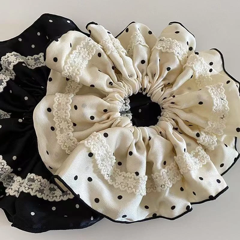 混拆【圈方巾边夹抓夹对对碰】默认待拆 个人单