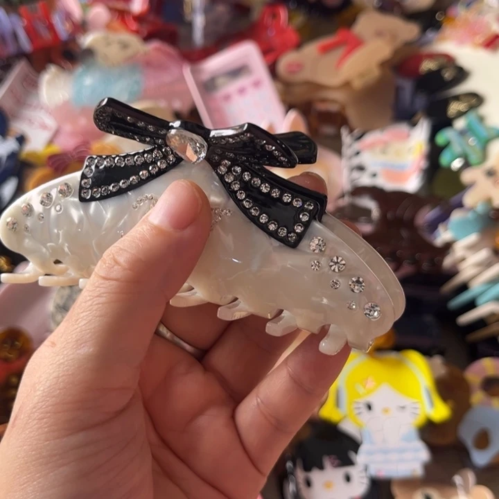 *****醋酸非金属非金属醋酸