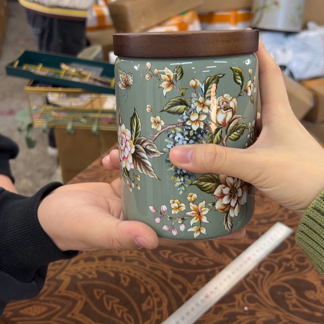 陶摆件摆件摆件摆件摆件