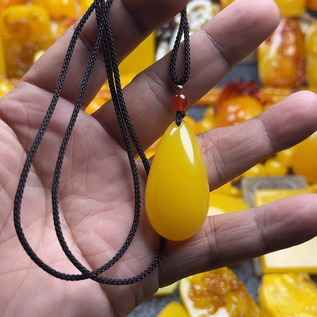 小水滴 俄罗斯新蜜