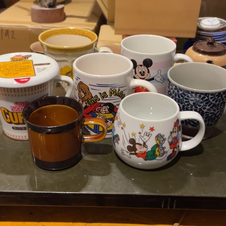 工艺美术品陶瓷艺术