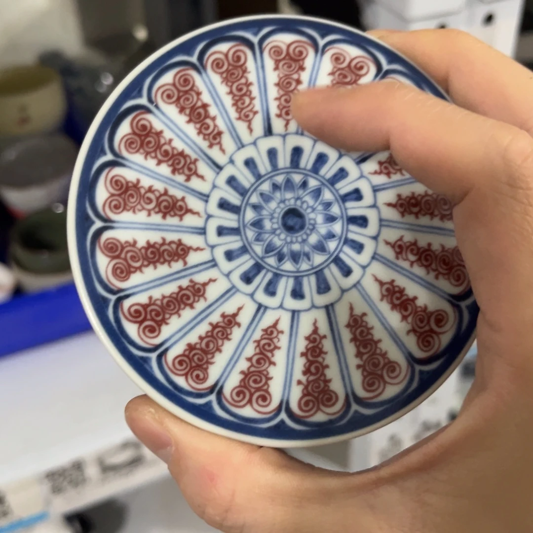 陶瓷艺术的发展和艺术