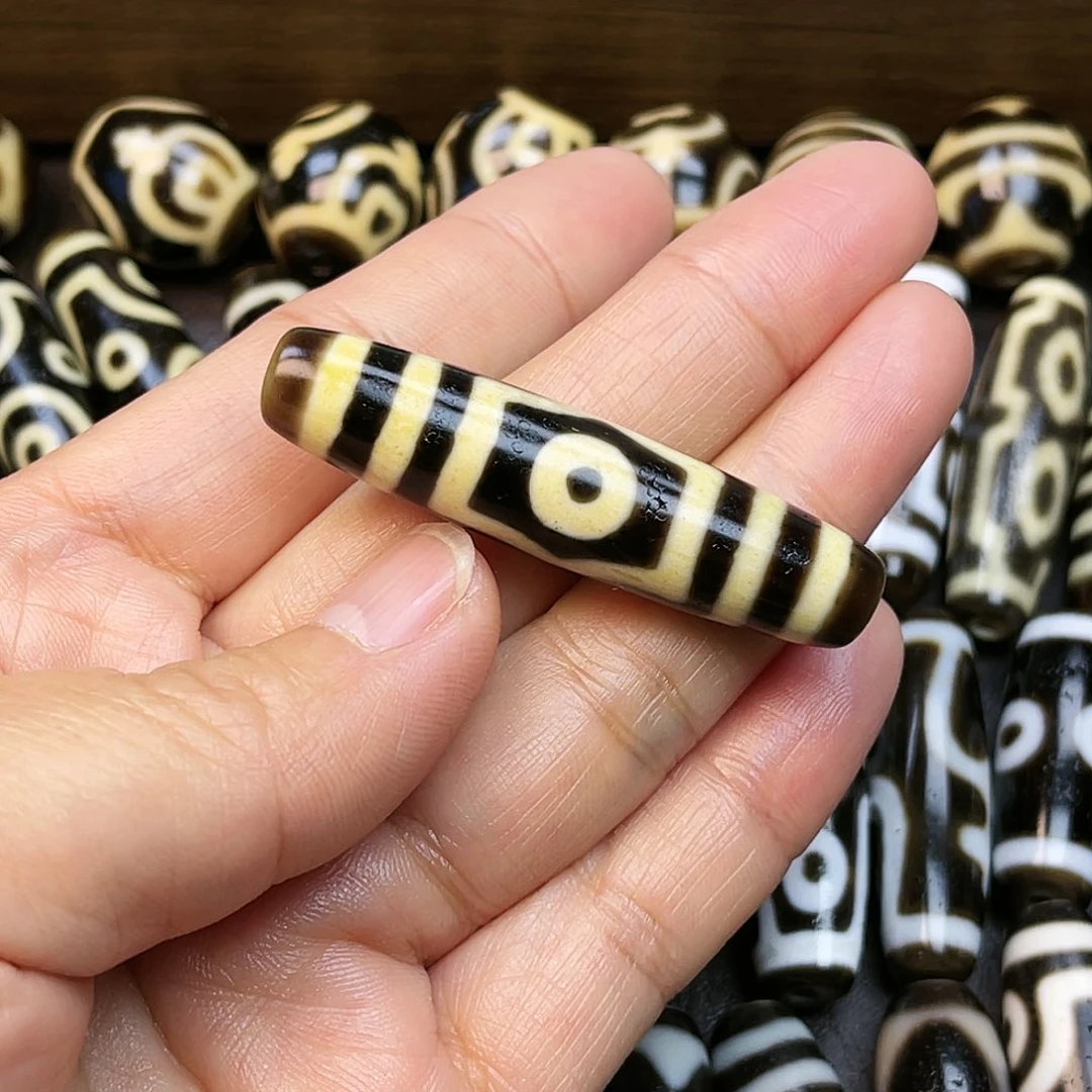 【闪购商品】未镶嵌颈饰玛瑙/玉髓