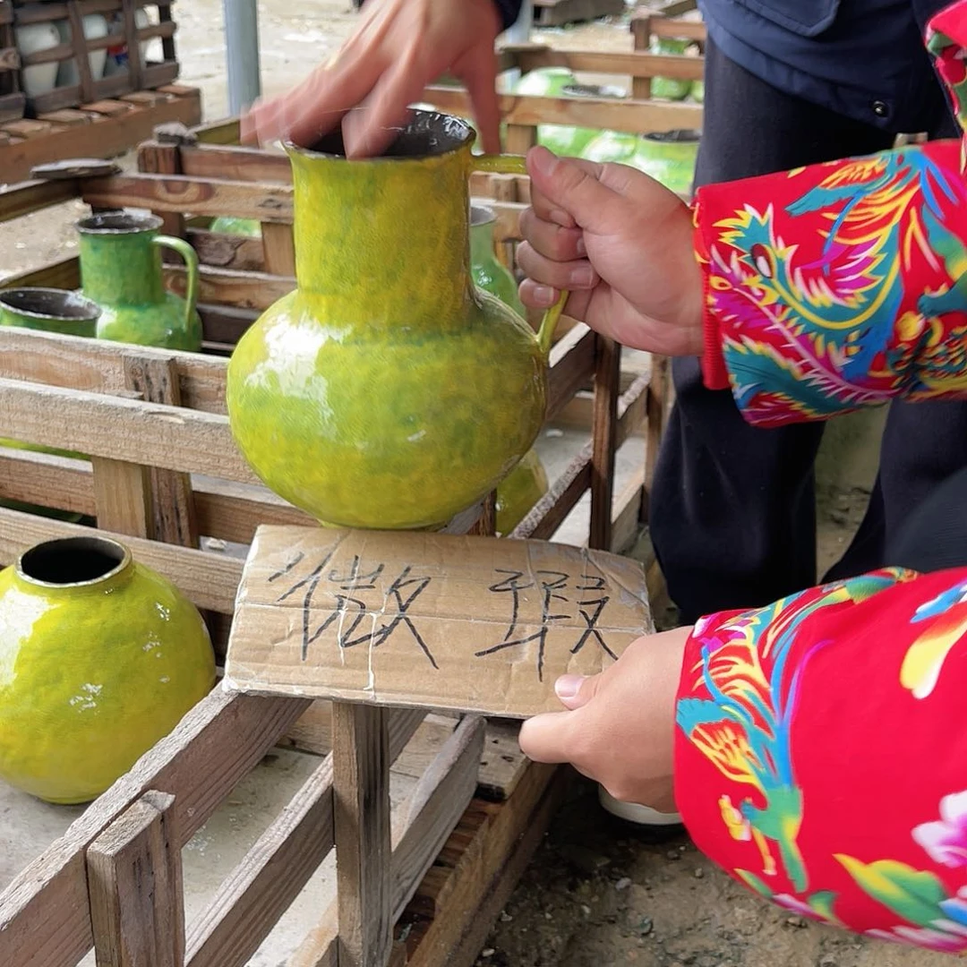 微瑕介意勿拍哦哦