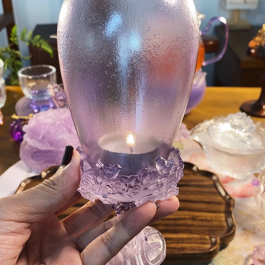 迪*宝。。。。。。。。。。。。。。。。。。。。。