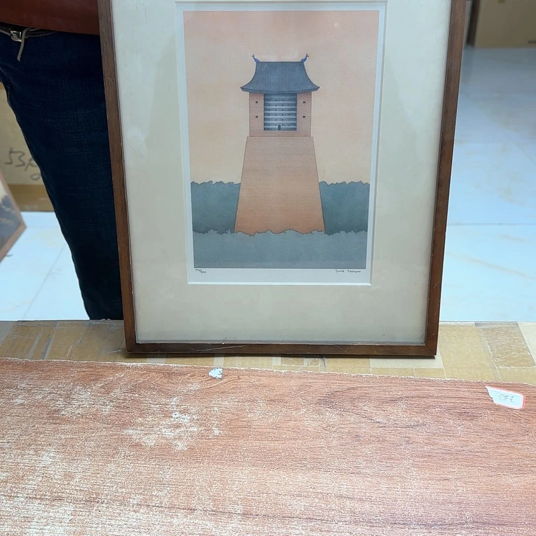 茶盏是一本非常具有启发