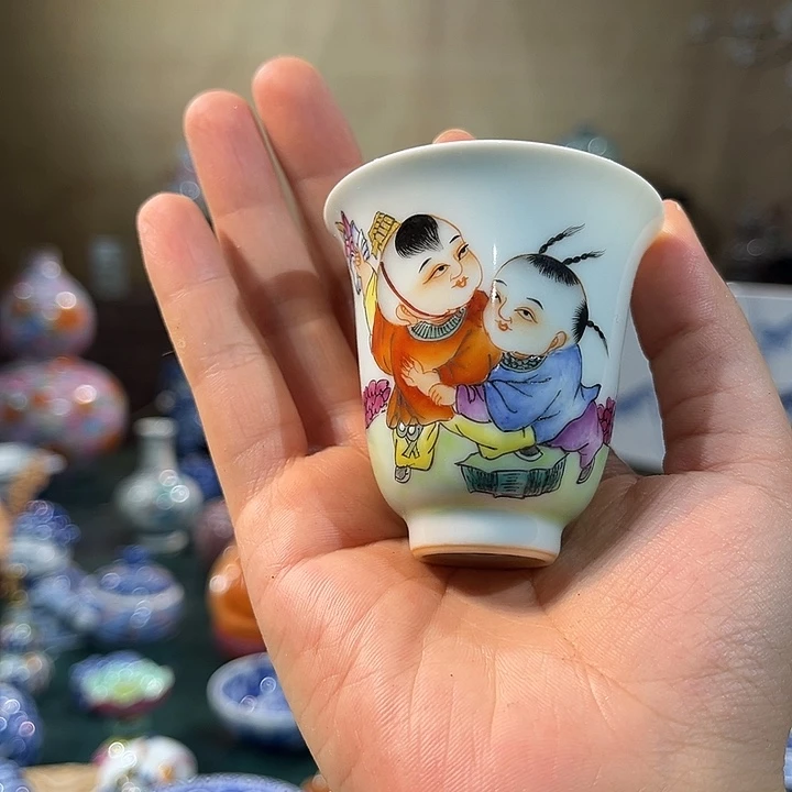 瓷片111111111111111121