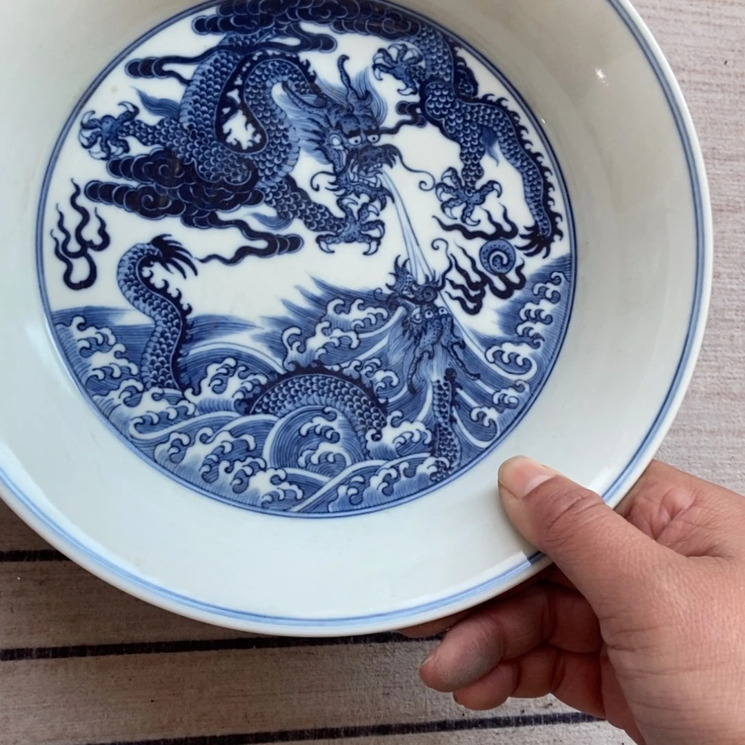 湫源思陶瓷有限公司