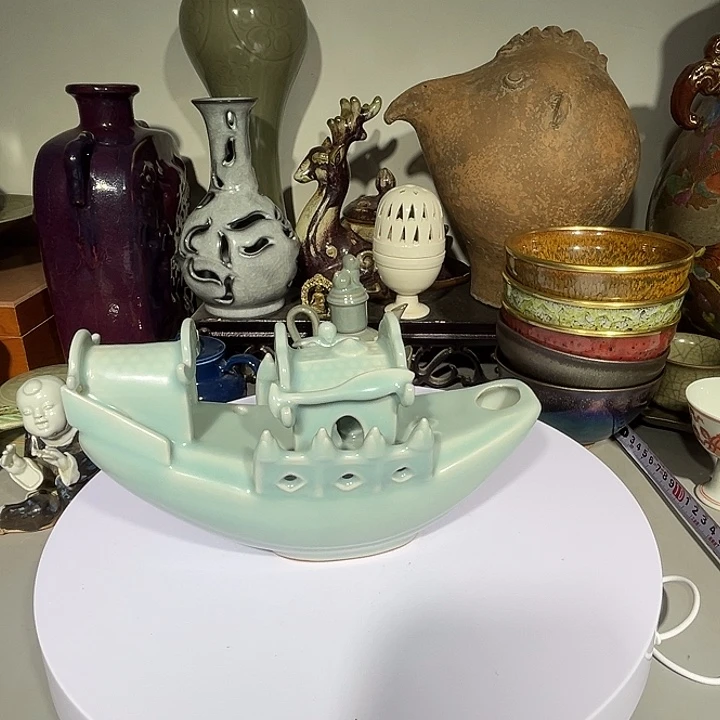 摆件摆件瓷瓶摆件瓷瓶摆件瓷瓶