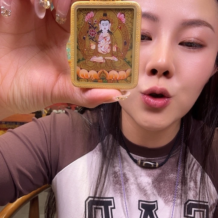 吊坠赞赞赞赞赞赞赞赞