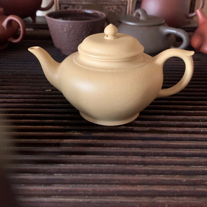 茶杯紫砂宜兴紫砂文化