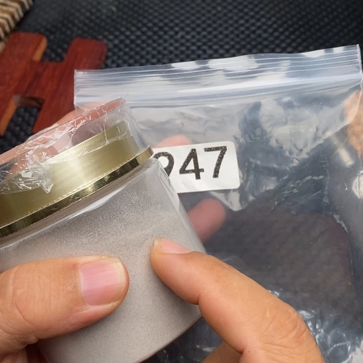 科檀（科特迪瓦檀木）