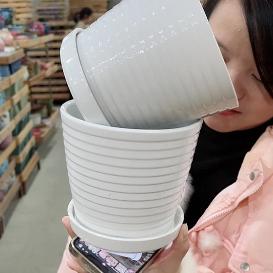 陶瓷直播间已有一级别