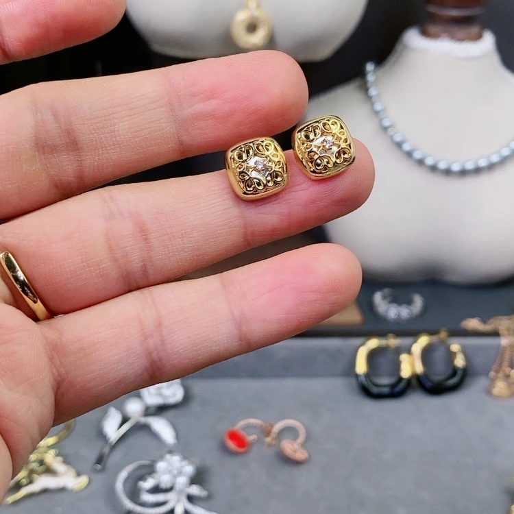 【闪购商品】纯铜合金无