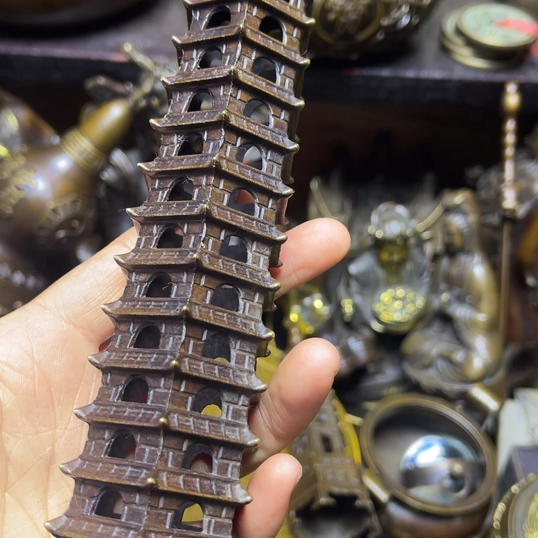 木质铜铜铜铜铜铜铜铜铜铜