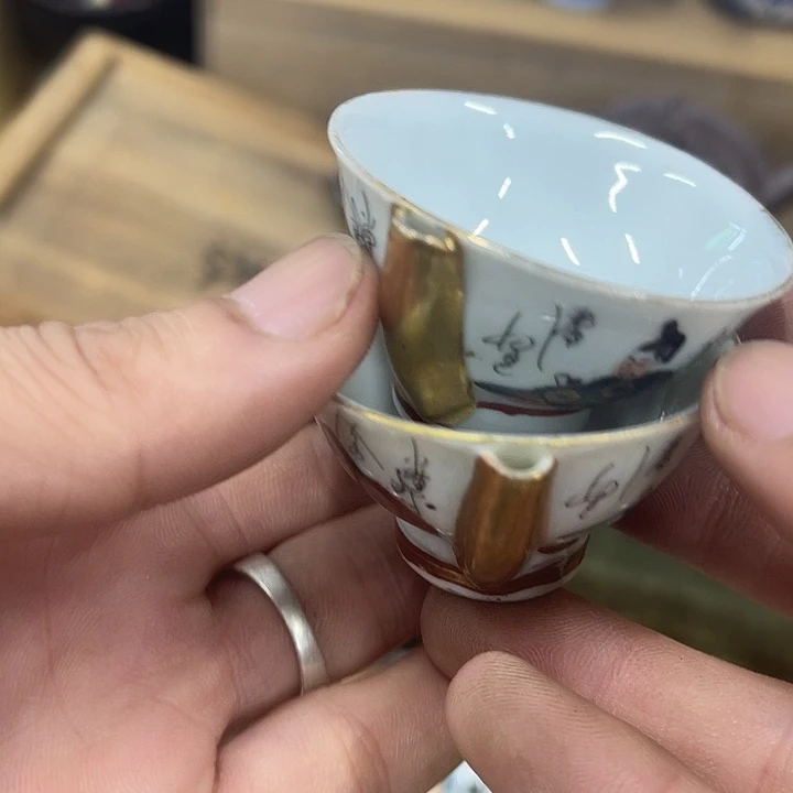 瓷片发发发发发发发发发发发