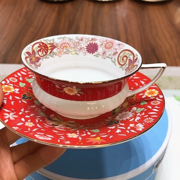 水晶玻璃吸管款杯子杯子杯子水杯杯子水杯
