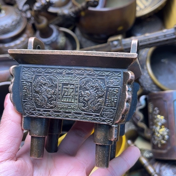 66666666666666666666