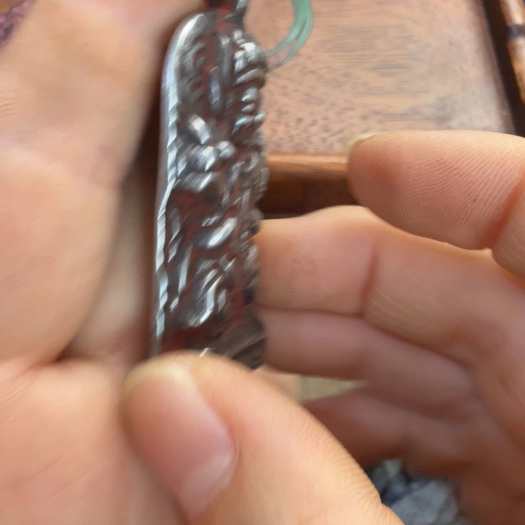 陶瓷手串，多样性发一