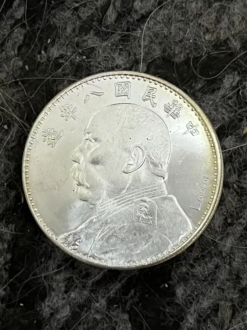 M255精选手工摆件现代仿古复古工艺摆件