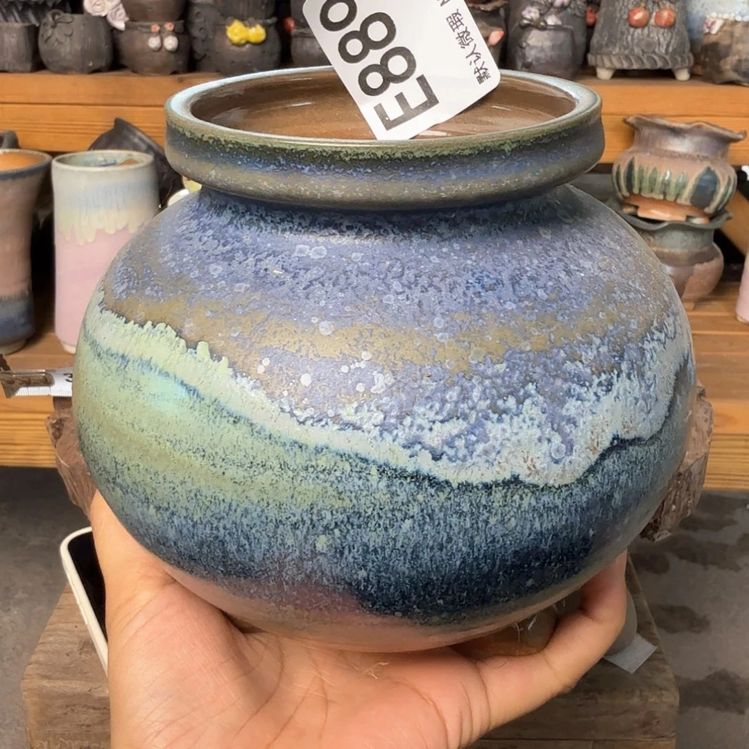 重庆小燕子欢迎大家889